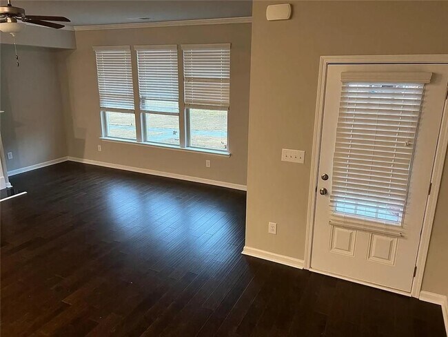 Photo - 4282 Morrison Lk Trl