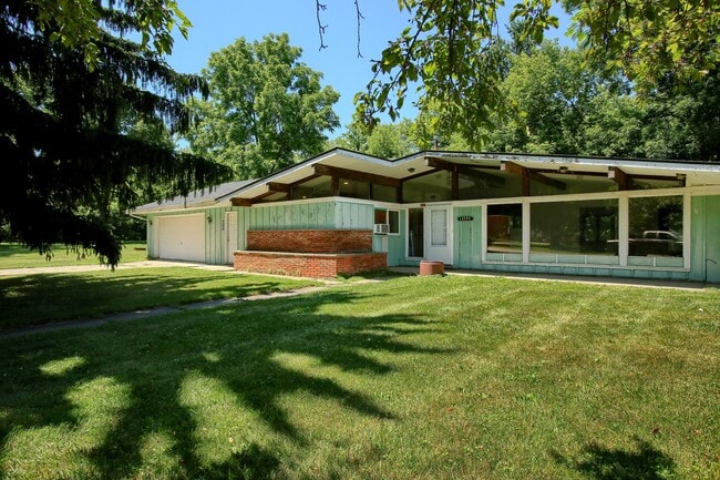 Photo - 12395 South Ln Unit 2