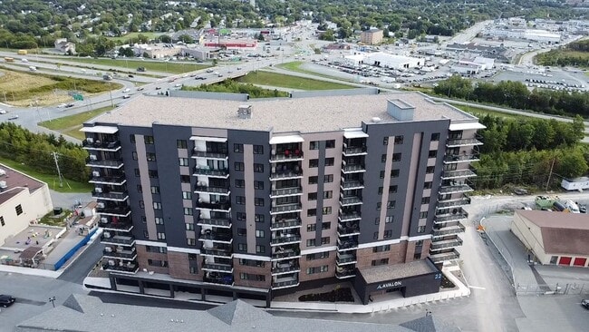 Photo - 22 Hamlet Ln