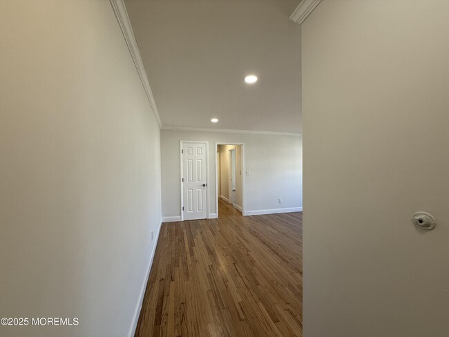 Photo - 58 Stonehurst Blvd Unit D