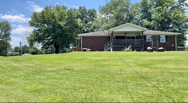 Photo - 9450 Singleton Rd