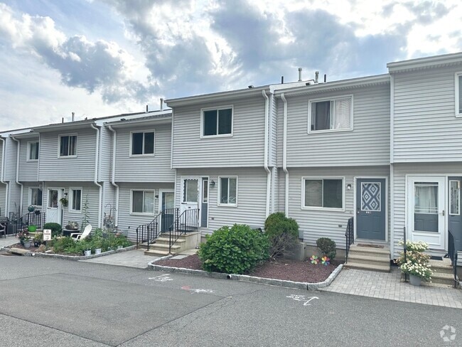Building Photo - 273 Derby Ave Unit 505 Rental