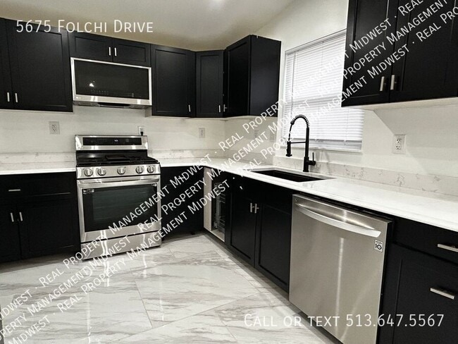 Photo - 5675 Folchi Dr