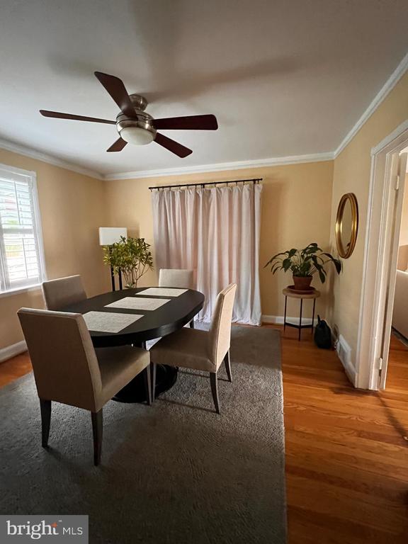 Photo - 4027 Deepwood Rd