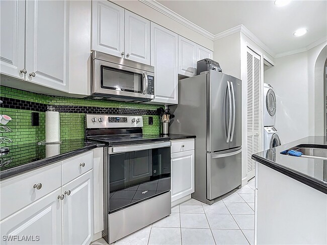 Photo - 1340 Sweetwater Cove Unit 103