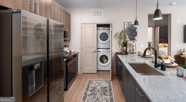 Photo - 6000 Ava Ave Unit 5107