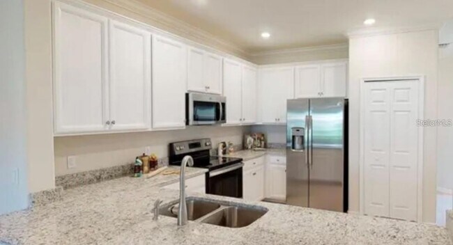 Photo - 8883 St Kitts Cir