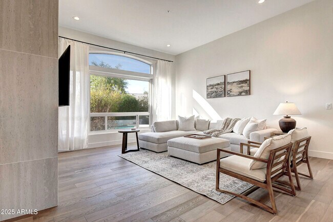 Photo - 12113 E Sahuaro Dr