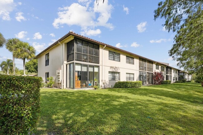 Photo - 21650 Juego Cir Unit 24b