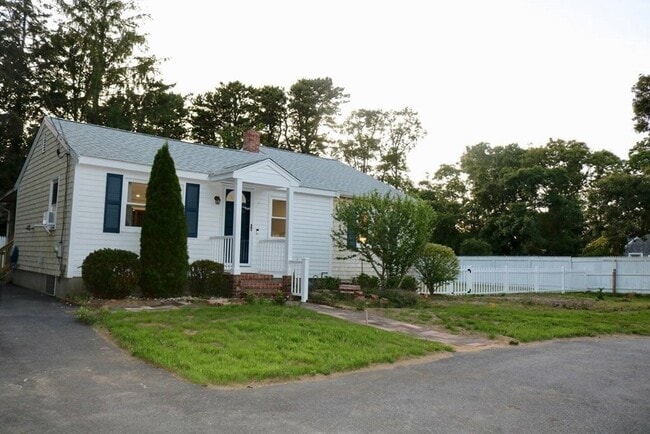 Photo - 175 Sam Ryder Rd