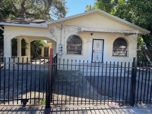 Photo - 1270 NW 29th Terrace