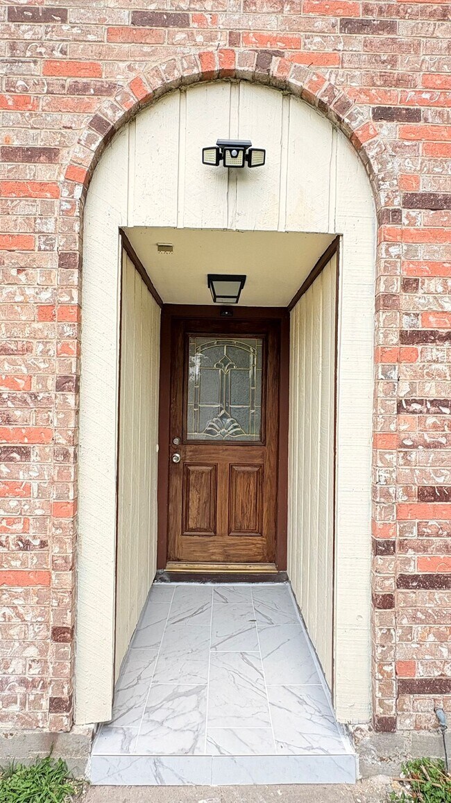 Photo - 21514 Greenham Dr