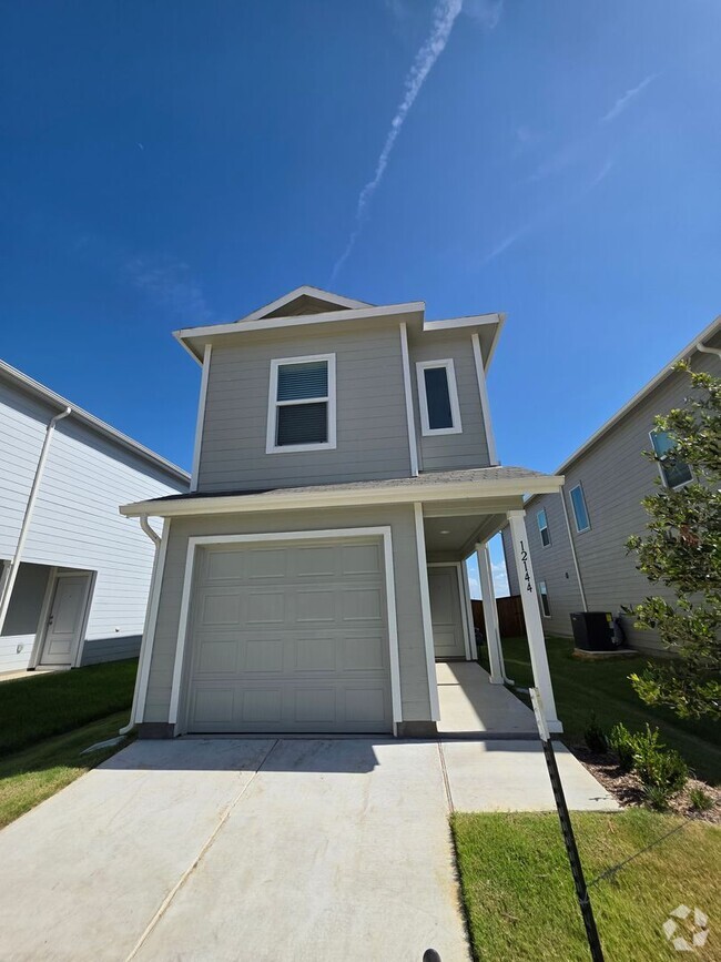 Building Photo - Two-Story Beauty in Foree Ranch – New Cons... Rental