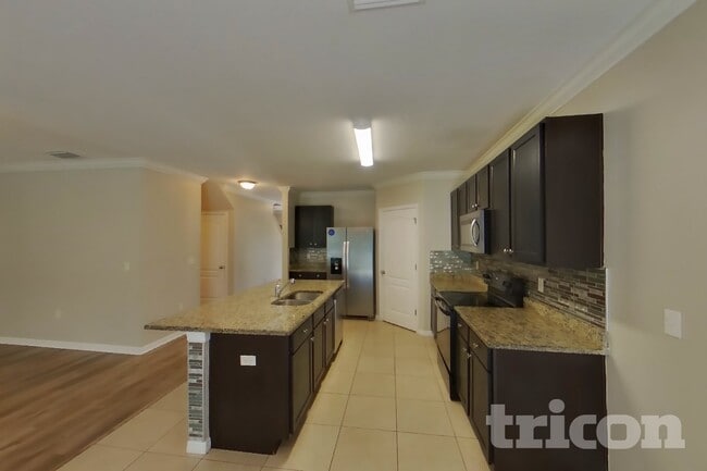 Photo - 13777 Covey Run Pl