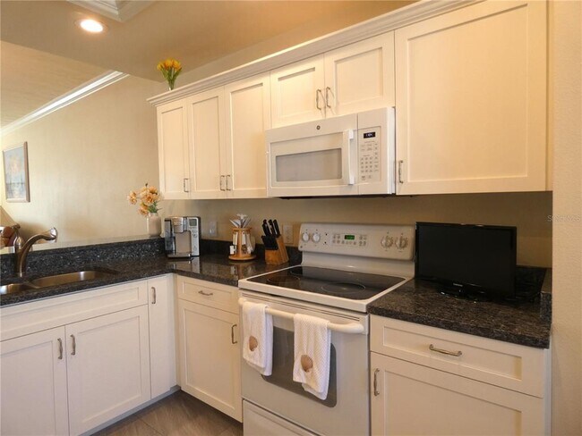 Photo - 4639 Chapel Hill Dr Unit 2912