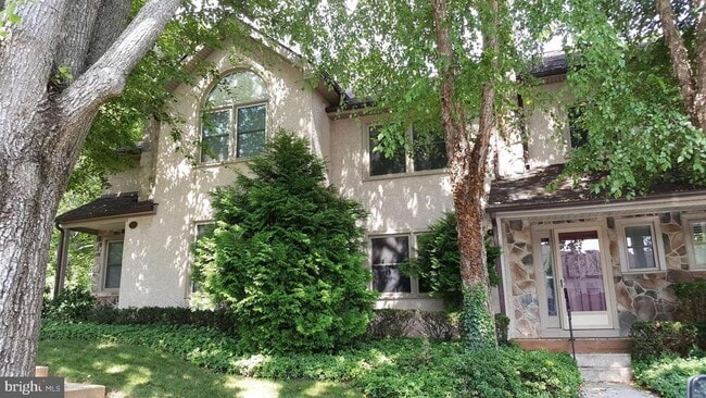 Photo - 44 Woodstream Dr Townhome