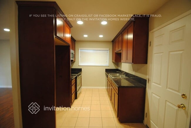 Photo - 6609 Kaestner Ct