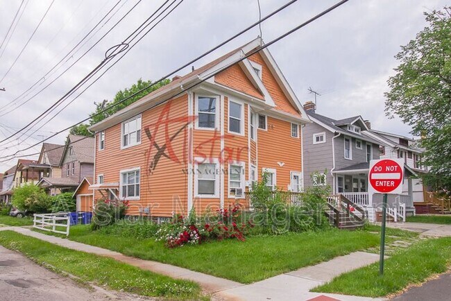 Photo - 4324 W 30th St Unit UP