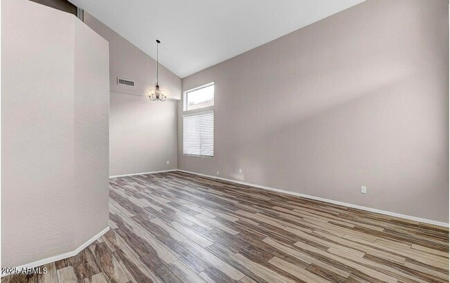 Photo - 9043 W Fullam St