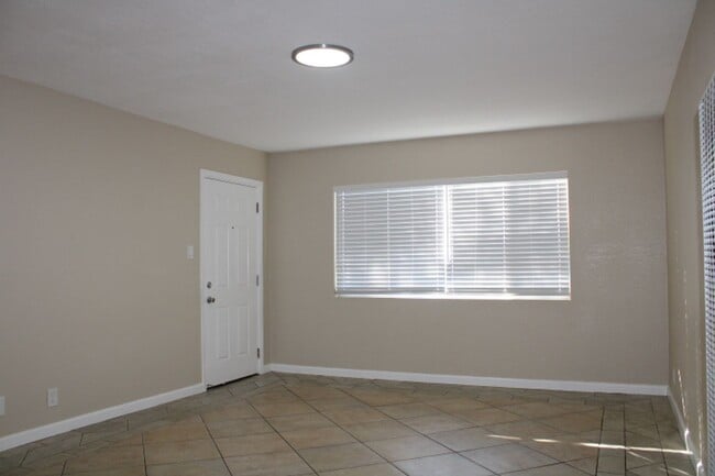 Photo - 319-325 21st St., Richmond, CA 94801 Unit 325