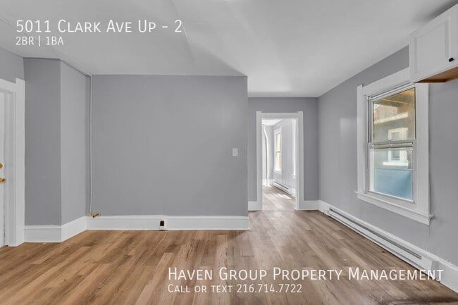 Photo - 5011 Clark Ave Unit 2