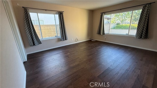 Photo - 10720 Andy St