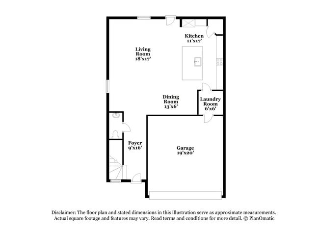 17847 Blissful Stars Dr