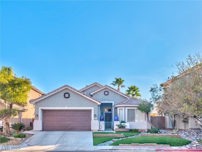 Building Photo - 10341 Timber Willow Ave