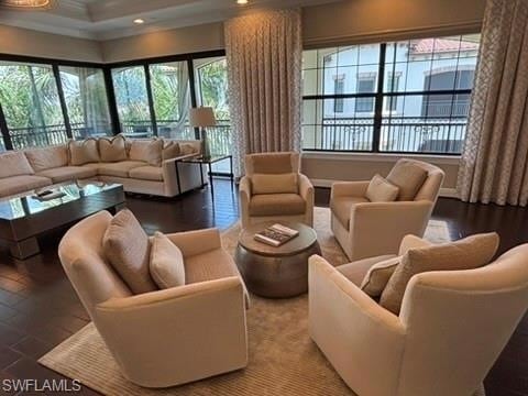 Photo - 16425 Carrara Way