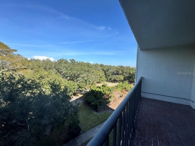 Photo - 2699 Seville Blvd Unit 607