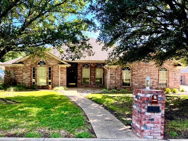 Building Photo - 513 Telluride Dr Rental