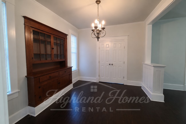 Photo - 515 Boulevard St