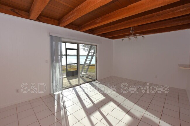 Photo - 2227 9th St SE