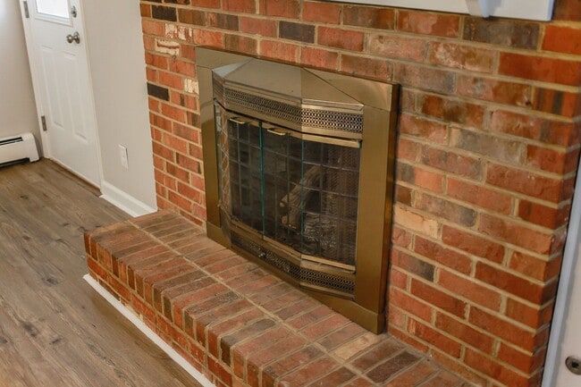 Photo - Beautiful for rent home located in central Virginia Beach