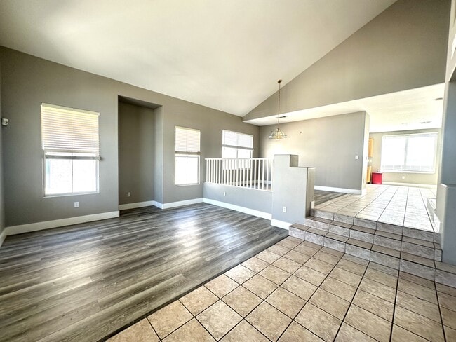 Photo - 293 Sea Rim Ave