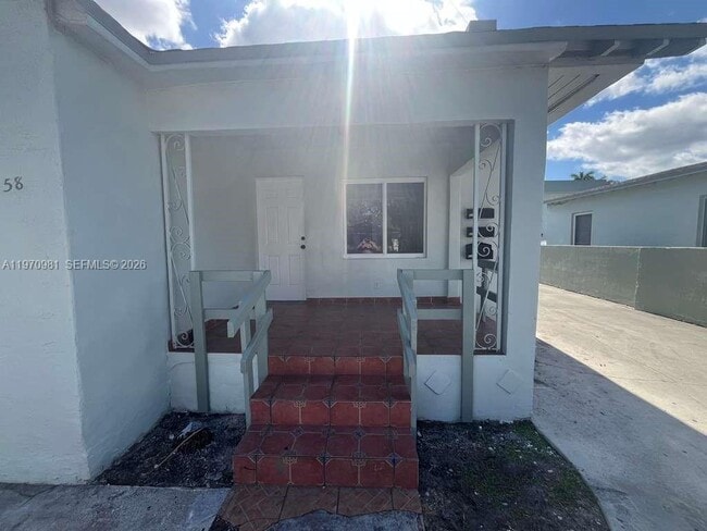 Photo - 2758 SW 3rd St