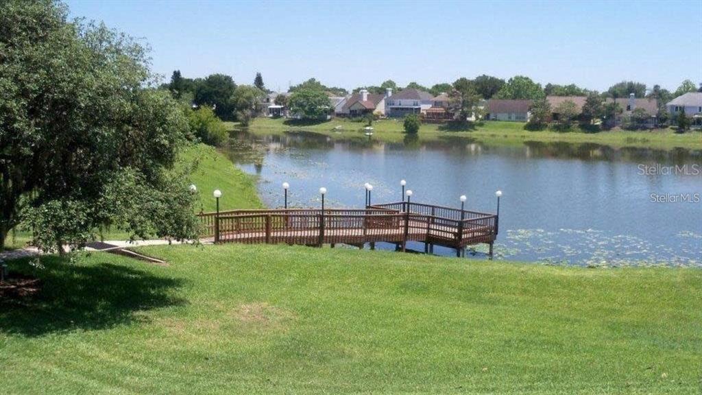 Photo - 2612 Grassy Point Dr Unidad 108