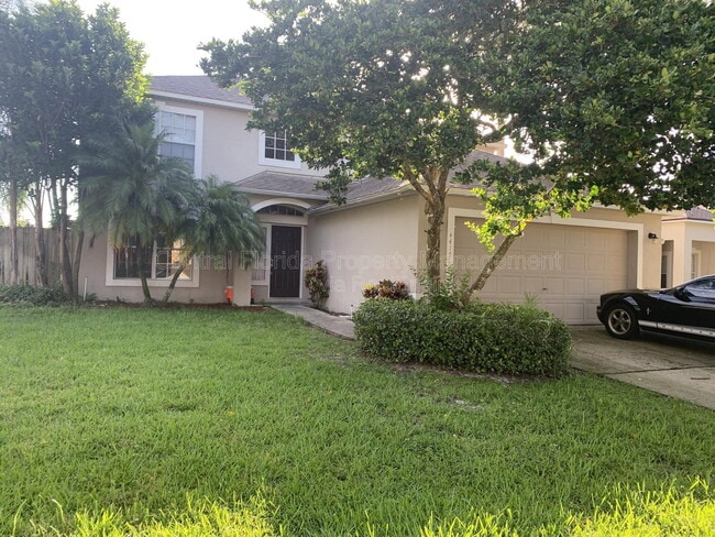 Building Photo - 4417 Pembridge Ave