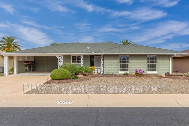 Photo - 14022 Whispering Lake Dr House