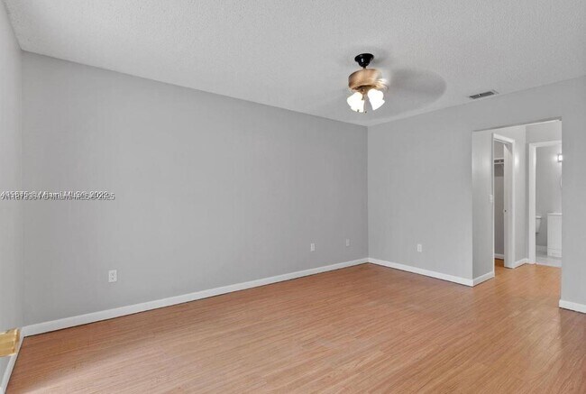Photo - 1331 S Franklin Ave
