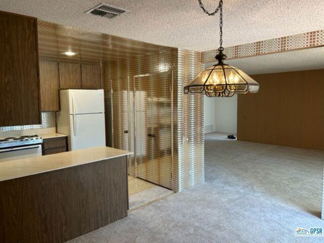 Photo - 2604 N Whitewater Club Dr Unit A