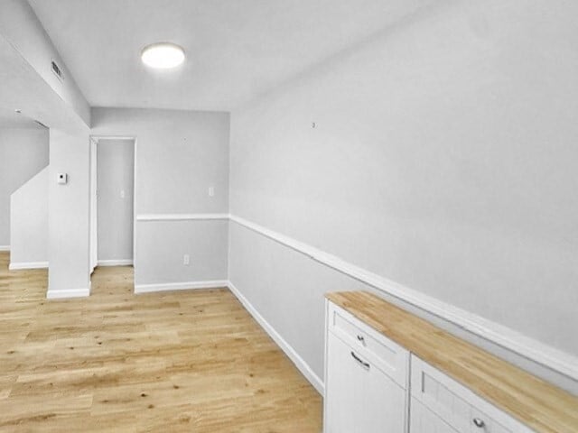 Photo - 418 Edgebrook Dr