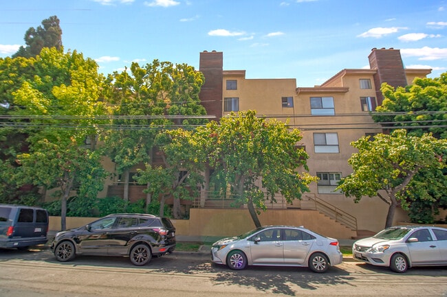 Photo - 12412 Texas Ave Condo Unit 101