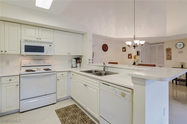 Building Photo - 1190 Wildwood Lakes Blvd Unit 306