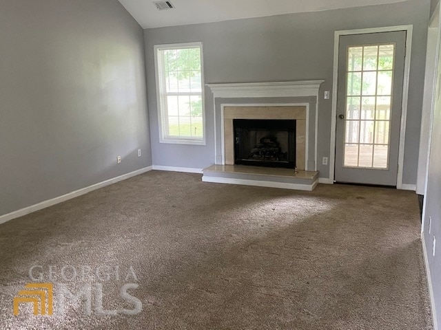 Photo - 22 Meadow Chase Way