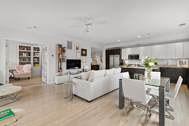 Photo - 99 Park Ave Unit 4B