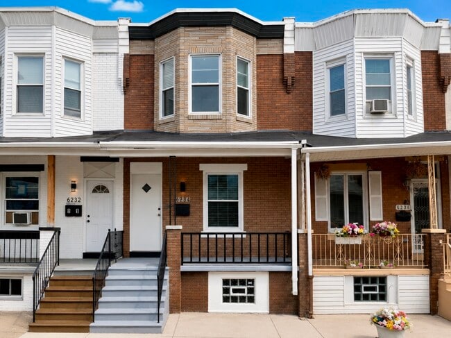 6234 Reedland-