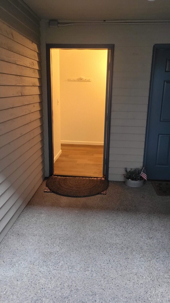 Photo - 20620 60th Ave W Unit D