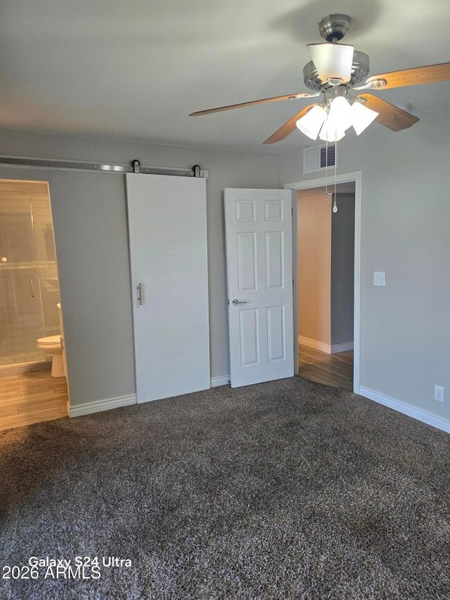 Photo - 1133 E Butler Dr