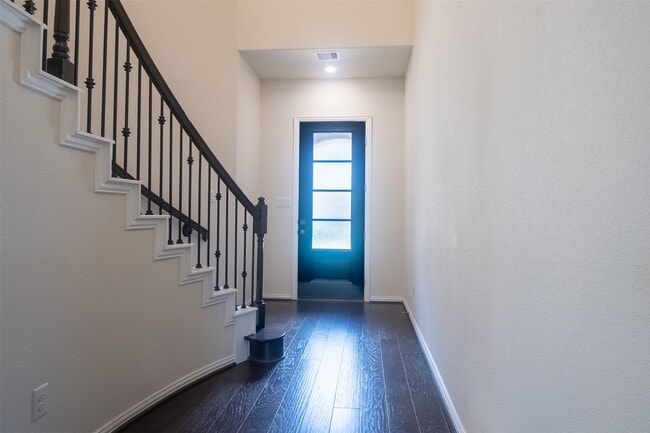 Photo - 18303 Chester Meadow Ln